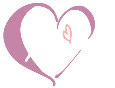 LoveLee Logo2