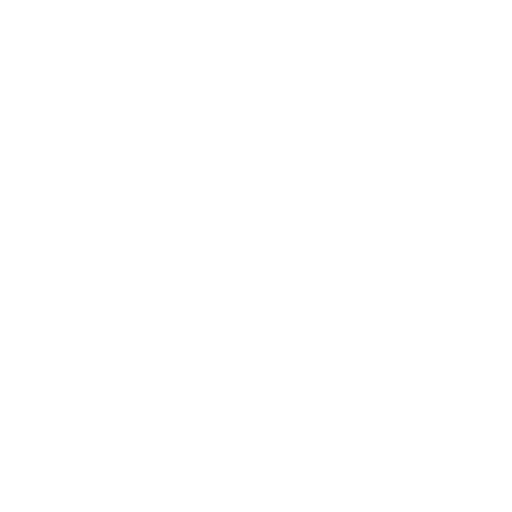 Love Lee Beauty